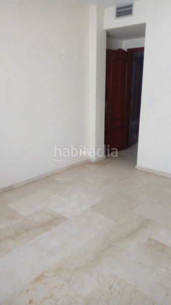 Foto b762a3e0-407a-436c-bbe3-7b7676a54872. Àtic a Viñuela - Rescatado Córdoba