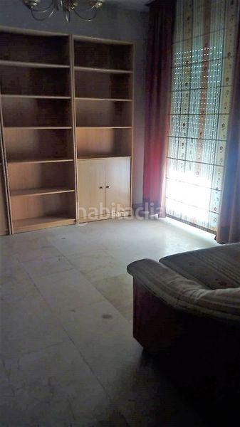 Foto c854a793-7504-44b2-8b33-ff37f891443f. Àtic a Viñuela - Rescatado Córdoba