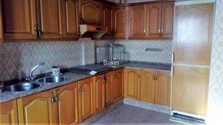 Penthouse in Viñuela - Rescatado. Ático en avenida de libia