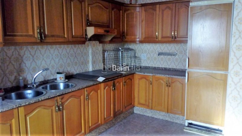 Foto f3da9e06-b01c-47e8-9792-27bcba92030b. Àtic a Viñuela - Rescatado Córdoba