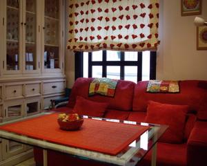 Appartement à Huerta de la Reina - Trassierra. Piso junto hotel córdoba center!!!