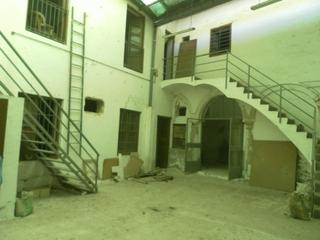 Maison à Casco Histórico  - Ribera - San Basilio