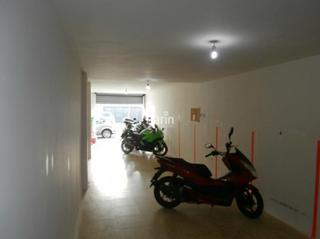 Local Comercial a Fuensanta- Arcángel