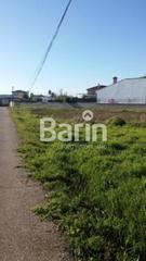 Terreny residencial a Paraíso Arenal - La Colina. Parcela en campiñuela baja