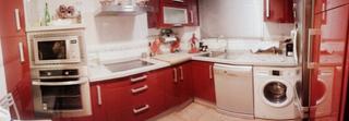 Appartement à Viñuela - Rescatado. Junto avenida de libia!!