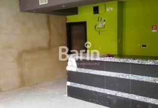 Miete Geschäftsraum in Santa Rosa - Valdeolleros. Local en santa rosa