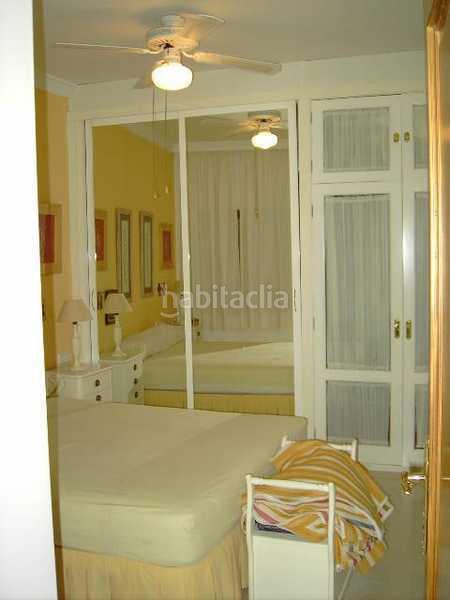 Foto 011d7e6e-94ad-4684-9318-baa2b54f624b. Casa  san pedro en casco histórico - ribera - san basilio Córdoba
