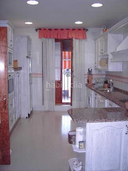 Foto 9269cf7e-5393-4dee-8752-0194c95b1508. Casa  san pedro en casco histórico - ribera - san basilio Córdoba