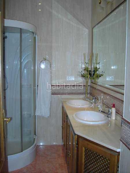 Foto d3ffd761-dc72-4d39-aede-26898c0f5b30. Casa  san pedro en casco histórico - ribera - san basilio Córdoba