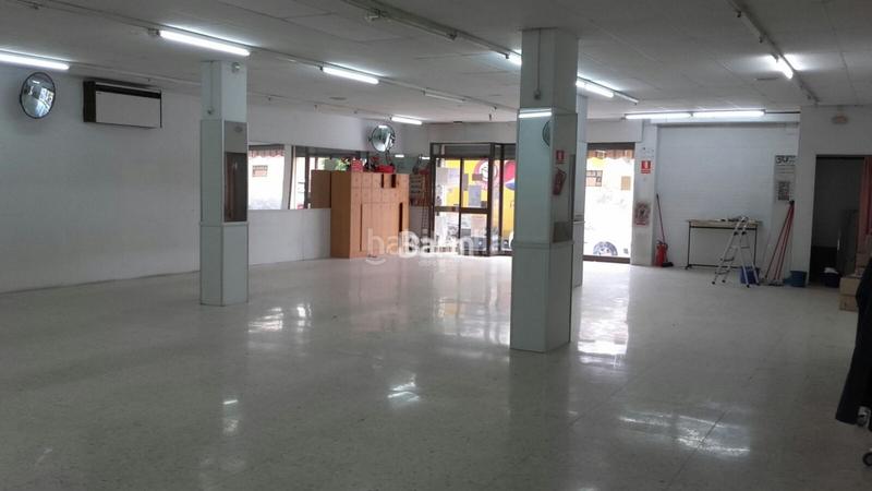 Foto 73ff6b0b-af80-4581-b96c-ad1832ca9c4a. Local comercial en Fuensanta- Arcángel Córdoba