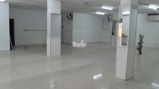 Local Comercial a Fuensanta- Arcángel