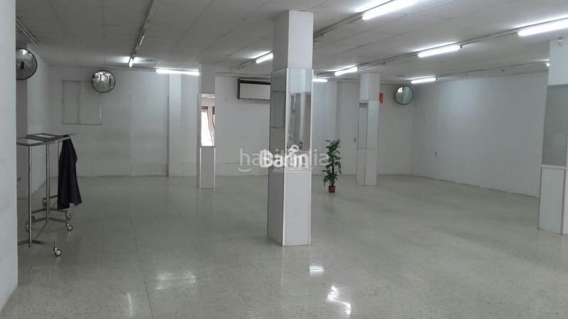 Foto f3fa9283-f0bd-4d1c-9e02-093358a734cf. Locale commerciale in Fuensanta- Arcángel Córdoba
