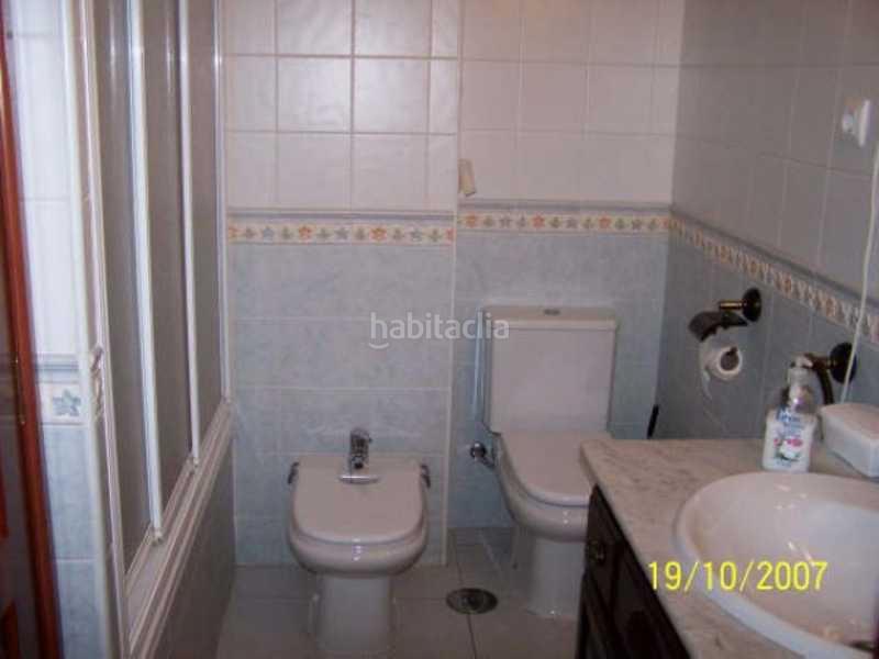 Foto 4cd068a8-e9be-465b-841d-c63e44d4de6b. Appartamento con riscaldamento in Sector Sur Córdoba