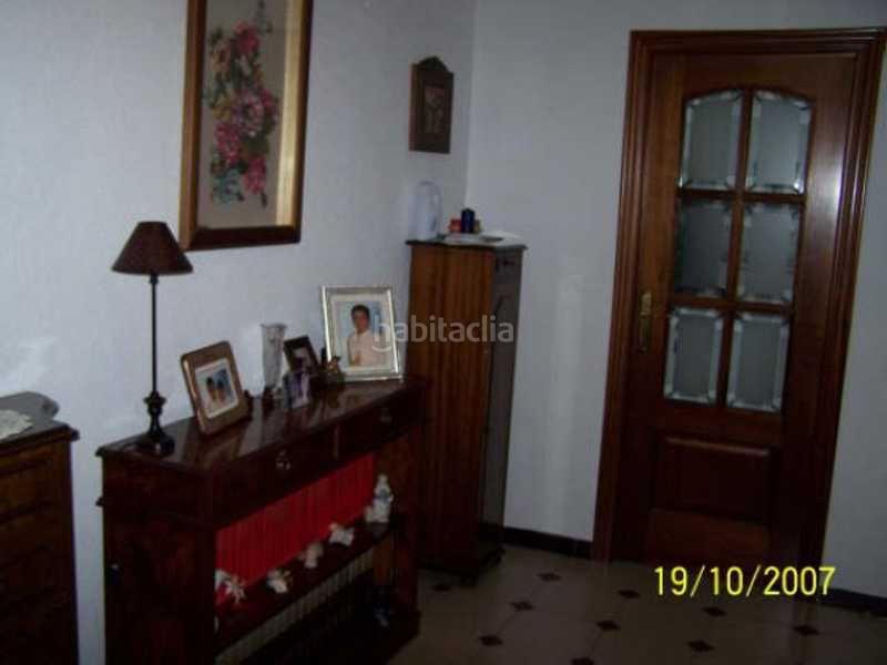 Foto a75432d0-2c42-4c05-876a-aaf4bc94441d. Appartamento con riscaldamento in Sector Sur Córdoba