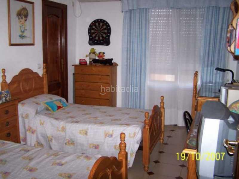 Foto ae24f2ed-bb06-465d-b1e3-a3c72e9487cc. Appartamento con riscaldamento in Sector Sur Córdoba