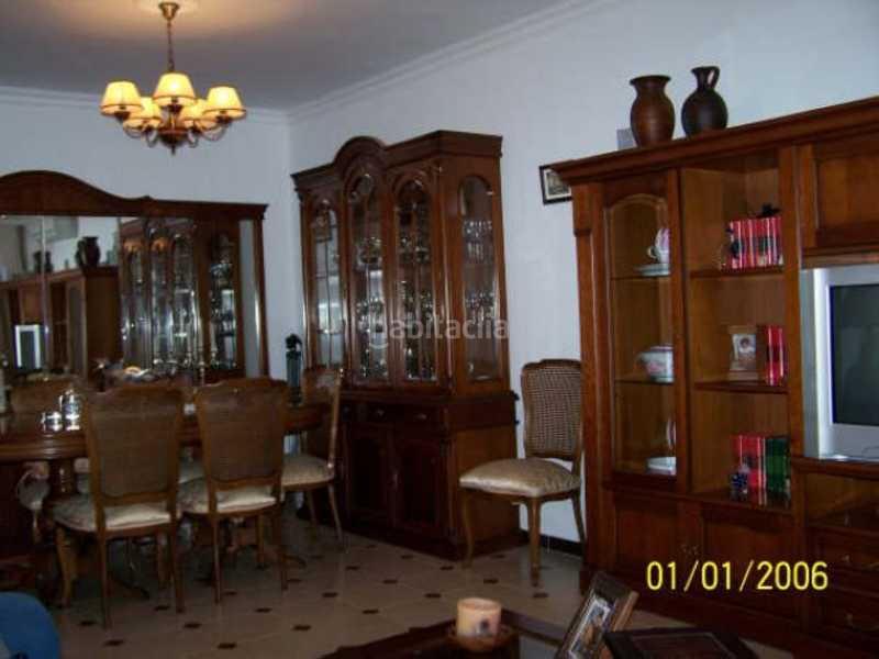 Foto ea74c609-5413-4bad-b977-7df179f7caf2. Appartamento con riscaldamento in Sector Sur Córdoba