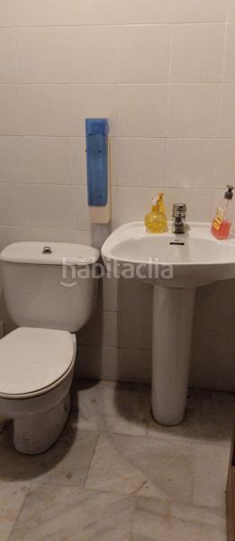 Foto 1b78acfe-acbc-4ada-9026-742a8859bee3. Geschäftsraum in Ollerías - San Cayetano Córdoba