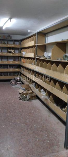 Foto 3e39aac8-f7c9-4fd7-bd93-fffff848940b. Geschäftsraum in Ollerías - San Cayetano Córdoba