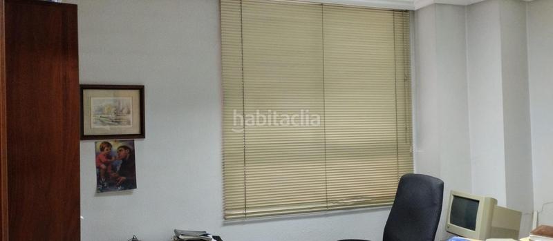 Foto 4afb4e56-c717-4a39-b77c-3fa0b2631704. Geschäftsraum in Ollerías - San Cayetano Córdoba