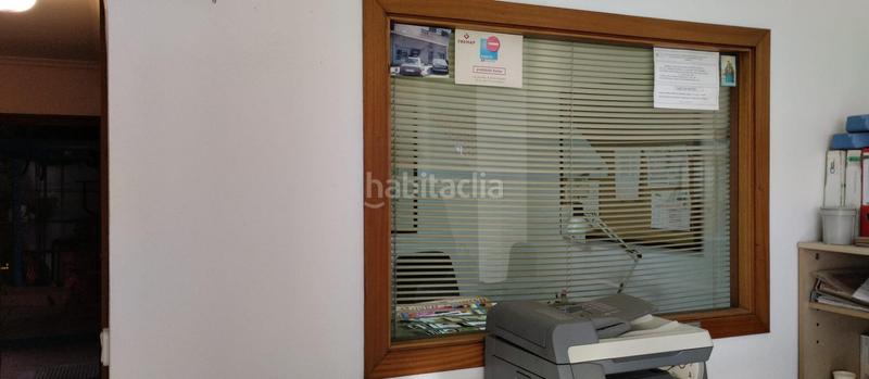 Foto 4c5a5c29-b702-49c2-860a-7b19b59dff37. Geschäftsraum in Ollerías - San Cayetano Córdoba
