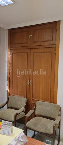 Foto 66dde330-c1cc-49e0-b045-d898d8e8e3a9. Geschäftsraum in Ollerías - San Cayetano Córdoba