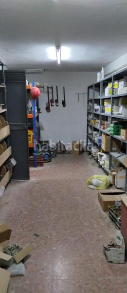 Foto 72568c17-b14a-40c9-8239-40d033462fbb. Geschäftsraum in Ollerías - San Cayetano Córdoba