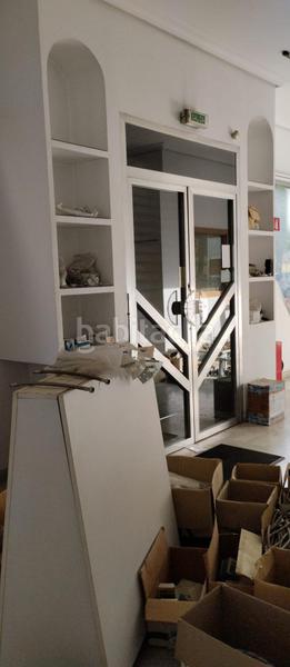 Foto 7271a58d-d268-4b02-b0b6-b1383d1f4f32. Geschäftsraum in Ollerías - San Cayetano Córdoba