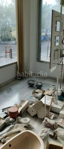 Foto 92ce4616-cdef-47b3-9bda-1ce25c309060. Geschäftsraum in Ollerías - San Cayetano Córdoba