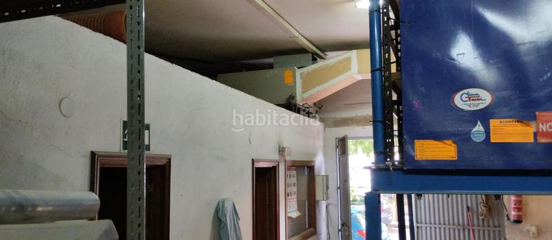 Foto 9b9152ae-2a30-4dea-9d55-84ff75ca5e29. Geschäftsraum in Ollerías - San Cayetano Córdoba
