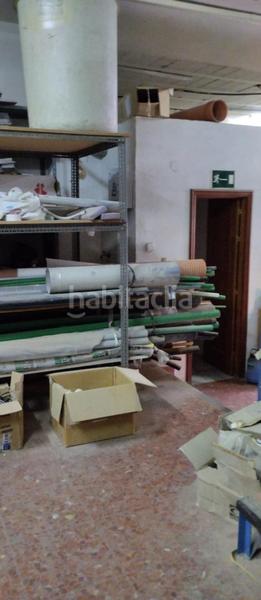 Foto 9dbdee4f-0097-4f6f-add6-d96e8286dd48. Geschäftsraum in Ollerías - San Cayetano Córdoba