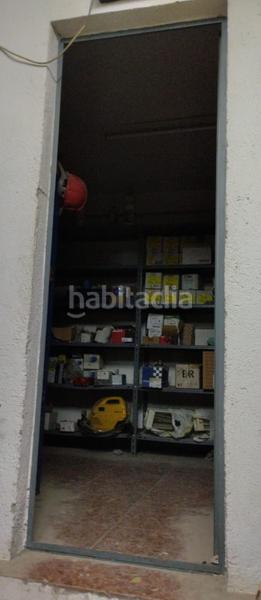 Foto 9df02f41-4d02-4df6-bac4-22066ba1b34e. Geschäftsraum in Ollerías - San Cayetano Córdoba