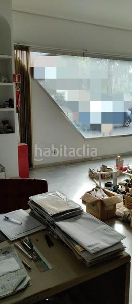 Foto a2535469-15cd-4fb4-b423-f54449686612. Geschäftsraum in Ollerías - San Cayetano Córdoba