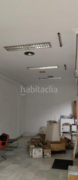 Foto ab258e19-4433-4b97-b8e5-5dbe48276b72. Geschäftsraum in Ollerías - San Cayetano Córdoba