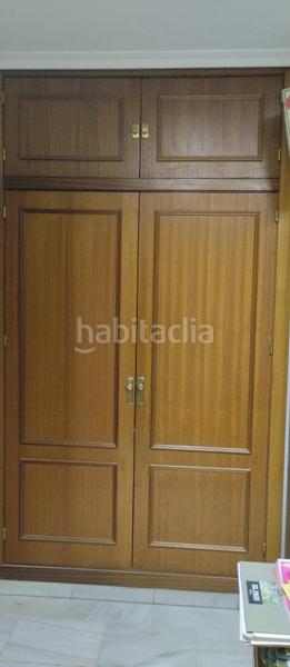 Foto ebf65c40-a6d8-4b0c-8a4c-5d0c0b901710. Geschäftsraum in Ollerías - San Cayetano Córdoba