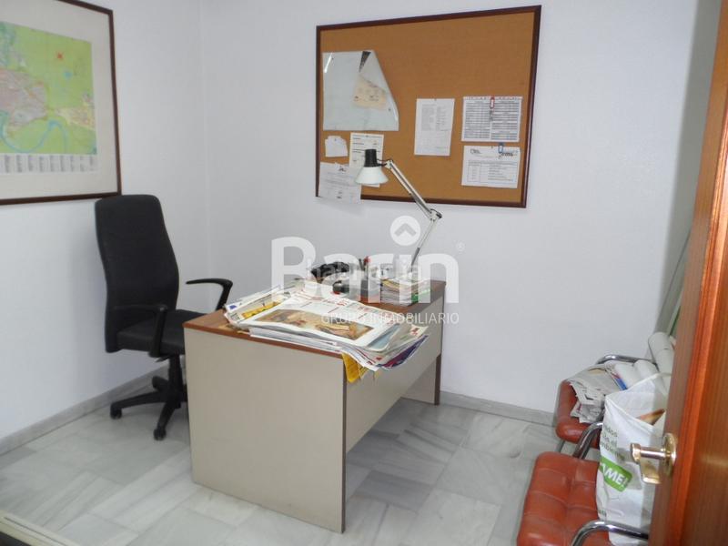 Foto efd39141-f0da-4c8b-9f1a-71ebe0848446. Geschäftsraum in Ollerías - San Cayetano Córdoba