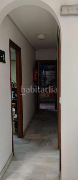 Foto f0fb7830-2796-4092-8331-c46d900acff7. Geschäftsraum in Ollerías - San Cayetano Córdoba
