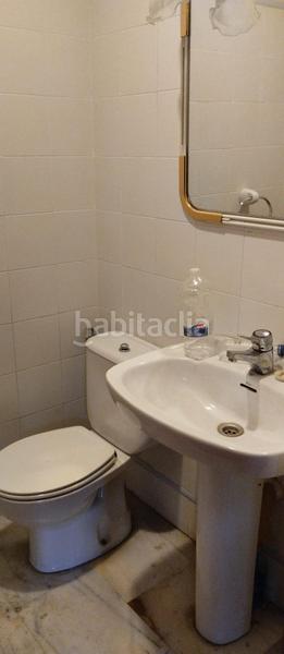 Foto f587471e-d228-458c-976d-dd8460b7153a. Geschäftsraum in Ollerías - San Cayetano Córdoba
