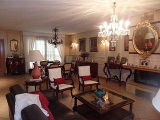 Casa a Sta. Marina - San Andrés - San Pablo - San Lorenzo. Casa en santa marina