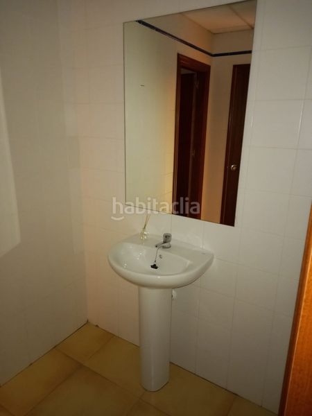 Foto 093d9e1e-7781-4f19-bb81-fad1bb7f0478. Local comercial a Centro Córdoba
