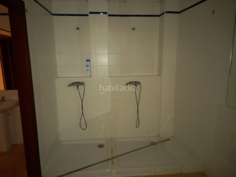 Foto a785172f-01cc-4344-a425-fb4a70ea7c68. Local comercial a Centro Córdoba