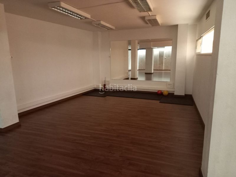 Foto bdf4981d-850c-4634-9700-2d14e129e952. Local comercial a Centro Córdoba