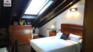 Duplex à Casco Histórico  - Ribera - San Basilio. Precioso duplex san andres