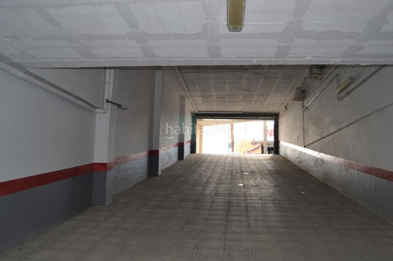 Foto 821e05bd-f9a5-408f-9160-7c81c5e0b536. Autoparkplatz in avenida constitución in Sucina Murcia