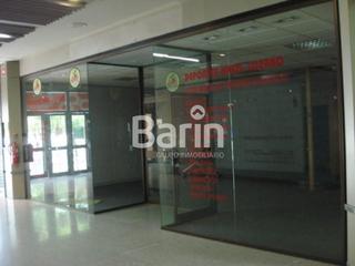 Local Comercial en Ciudad Jardín - Zoco