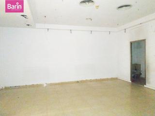 Local Comercial a Fuensanta- Arcángel. Eroski!!!! único en zona.