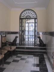 Casa en Centro