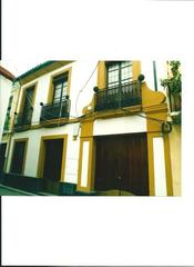 Casa a Casco Histórico  - Ribera - San Basilio