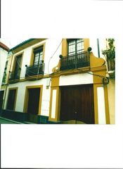 House in Casco Histórico  - Ribera - San Basilio