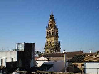 Maison à Casco Histórico  - Ribera - San Basilio. Junto a la mezquita!!
