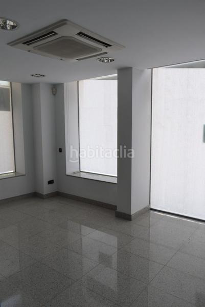 Foto d35d16bb-503d-4cdb-9633-e84a34c489df. Rent business premise in alameda de colón 5 in El Carmen Murcia